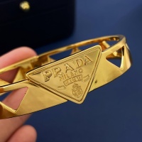 Cheap Prada Bracelets #1115110 Replica Wholesale [$36.00 USD] [ITEM#1115110] on Replica Prada Bracelets