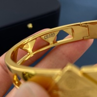 Cheap Prada Bracelets #1115110 Replica Wholesale [$36.00 USD] [ITEM#1115110] on Replica Prada Bracelets