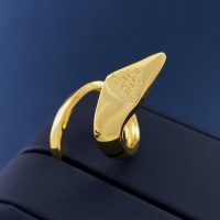 Cheap Prada Rings #1115119 Replica Wholesale [$27.00 USD] [ITEM#1115119] on Replica Prada Rings