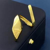 Cheap Prada Rings #1115119 Replica Wholesale [$27.00 USD] [ITEM#1115119] on Replica Prada Rings