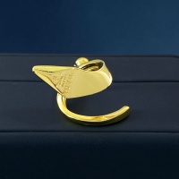 Cheap Prada Rings #1115119 Replica Wholesale [$27.00 USD] [ITEM#1115119] on Replica Prada Rings