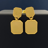 Cheap Yves Saint Laurent YSL Earrings For Women #1115140 Replica Wholesale [$29.00 USD] [ITEM#1115140] on Replica Yves Saint Laurent YSL Earrings