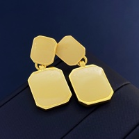 Cheap Yves Saint Laurent YSL Earrings For Women #1115140 Replica Wholesale [$29.00 USD] [ITEM#1115140] on Replica Yves Saint Laurent YSL Earrings