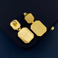 Cheap Yves Saint Laurent YSL Earrings For Women #1115140 Replica Wholesale [$29.00 USD] [ITEM#1115140] on Replica Yves Saint Laurent YSL Earrings