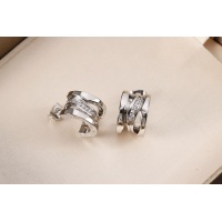 Bvlgari Earrings For Women #1115164