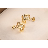 Bvlgari Earrings For Women #1115165