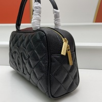 Cheap Chanel AAA Quality Handbags For Women #1115167 Replica Wholesale [$88.00 USD] [ITEM#1115167] on Replica Chanel AAA Handbags