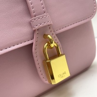 Cheap Celine AAA Quality Messenger Bags For Women #1115181 Replica Wholesale [$82.00 USD] [ITEM#1115181] on Replica Celine AAA Messenger Bags