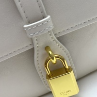 Cheap Celine AAA Quality Messenger Bags For Women #1115182 Replica Wholesale [$82.00 USD] [ITEM#1115182] on Replica Celine AAA Messenger Bags