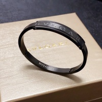 Bvlgari Bracelets #1115332