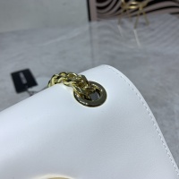 Cheap Dolce &amp; Gabbana D&amp;G AAA Quality Messenger Bags For Women #1115349 Replica Wholesale [$98.00 USD] [ITEM#1115349] on Replica Dolce &amp; Gabbana D&amp;G AAA Quality Messenger Bags