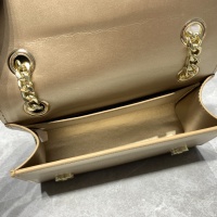 Cheap Dolce &amp; Gabbana D&amp;G AAA Quality Messenger Bags For Women #1115351 Replica Wholesale [$98.00 USD] [ITEM#1115351] on Replica Dolce &amp; Gabbana D&amp;G AAA Quality Messenger Bags