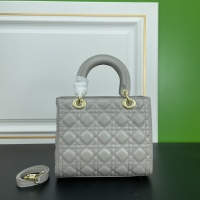 Cheap Christian Dior AAA Quality Handbags For Women #1115394 Replica Wholesale [$88.00 USD] [ITEM#1115394] on Replica Christian Dior AAA Handbags