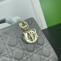 Cheap Christian Dior AAA Quality Handbags For Women #1115395 Replica Wholesale [$88.00 USD] [ITEM#1115395] on Replica Christian Dior AAA Handbags