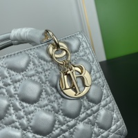 Cheap Christian Dior AAA Quality Handbags For Women #1115396 Replica Wholesale [$88.00 USD] [ITEM#1115396] on Replica Christian Dior AAA Handbags