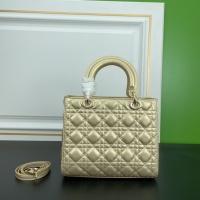 Cheap Christian Dior AAA Quality Handbags For Women #1115400 Replica Wholesale [$88.00 USD] [ITEM#1115400] on Replica Christian Dior AAA Handbags