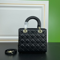 Cheap Christian Dior AAA Quality Handbags For Women #1115401 Replica Wholesale [$88.00 USD] [ITEM#1115401] on Replica Christian Dior AAA Handbags