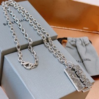 Balenciaga Necklaces #1115402