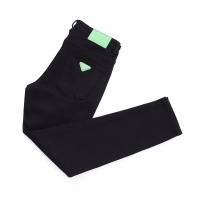 Cheap Prada Jeans For Men #1115422 Replica Wholesale [$52.00 USD] [ITEM#1115422] on Replica Prada Jeans