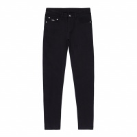 Cheap Prada Jeans For Men #1115422 Replica Wholesale [$52.00 USD] [ITEM#1115422] on Replica Prada Jeans