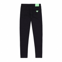 Cheap Prada Jeans For Men #1115422 Replica Wholesale [$52.00 USD] [ITEM#1115422] on Replica Prada Jeans