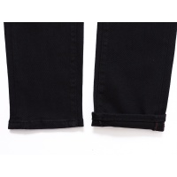 Cheap Prada Jeans For Men #1115422 Replica Wholesale [$52.00 USD] [ITEM#1115422] on Replica Prada Jeans