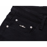 Cheap Prada Jeans For Men #1115422 Replica Wholesale [$52.00 USD] [ITEM#1115422] on Replica Prada Jeans