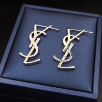 Yves Saint Laurent YSL Earrings For Women #1115462