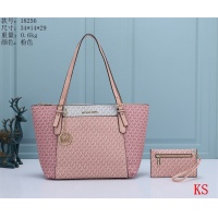Michael Kors Handbags For Women #1115464