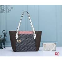 Michael Kors Handbags For Women #1115465