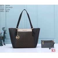 Michael Kors Handbags For Women #1115466