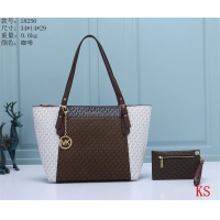 Michael Kors Handbags For Women #1115468