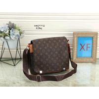 Louis Vuitton Messenger Bags For Men #1115472