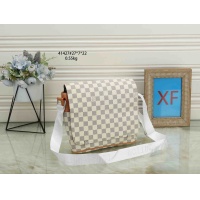 Louis Vuitton Messenger Bags For Men #1115477