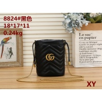 Gucci Messenger Bags For Women #1115483