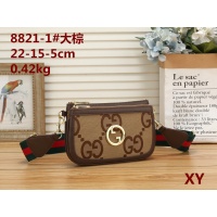 Gucci Messenger Bags For Women #1115489