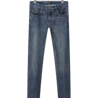 Cheap Prada Jeans For Men #1115518 Replica Wholesale [$42.00 USD] [ITEM#1115518] on Replica Prada Jeans
