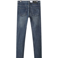 Cheap Prada Jeans For Men #1115518 Replica Wholesale [$42.00 USD] [ITEM#1115518] on Replica Prada Jeans