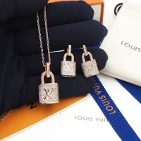 Louis Vuitton LV Jewelry Set #1115628