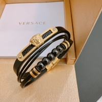 Versace Bracelets #1115652