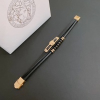 Cheap Versace Bracelets #1115652 Replica Wholesale [$48.00 USD] [ITEM#1115652] on Replica Versace Bracelets