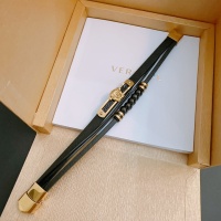 Cheap Versace Bracelets #1115652 Replica Wholesale [$48.00 USD] [ITEM#1115652] on Replica Versace Bracelets