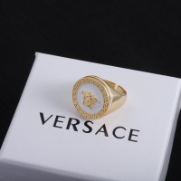 Versace Rings #1115672
