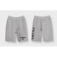 Prada Pants For Men #1115683
