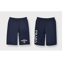 Prada Pants For Men #1115684