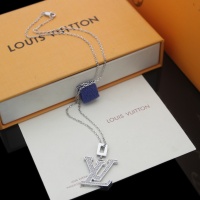 Louis Vuitton Necklaces #1115892