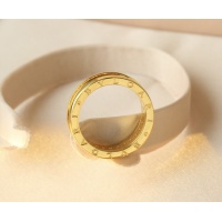 Cheap Bvlgari Rings For Women #1115918 Replica Wholesale [$27.00 USD] [ITEM#1115918] on Replica Bvlgari Rings