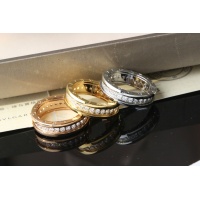 Cheap Bvlgari Rings For Women #1115918 Replica Wholesale [$27.00 USD] [ITEM#1115918] on Replica Bvlgari Rings