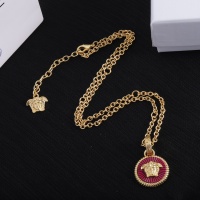 Versace Necklaces #1116063