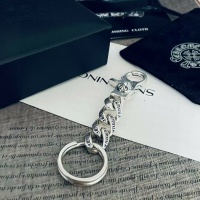 Cheap Chrome Hearts Bag Buckle #1116152 Replica Wholesale [$42.00 USD] [ITEM#1116152] on Replica Chrome Hearts Key Holder And Bag Buckle